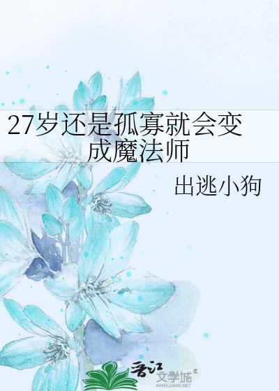 27껹ǹ¹Ѿͻħʦ